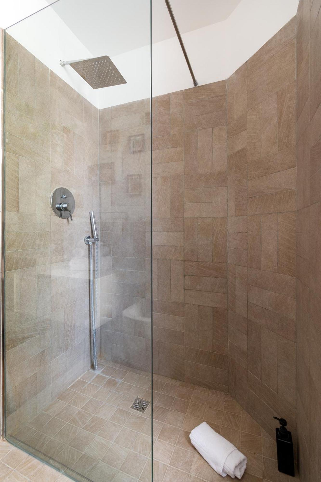 Beautiful Vaticano Apartment Rom